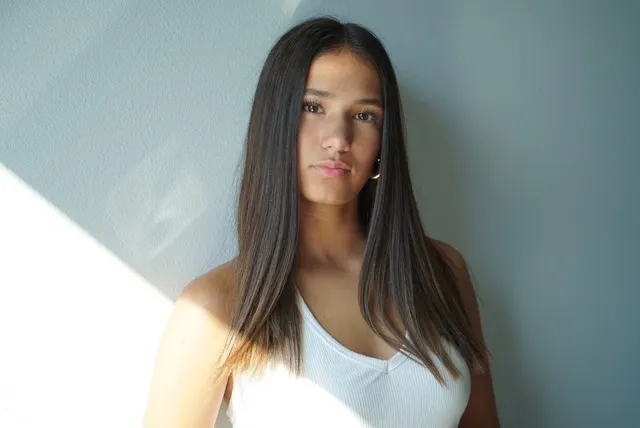 Addison Razo